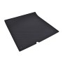 Alfombra_Cubeta__5814762f5090e.jpg